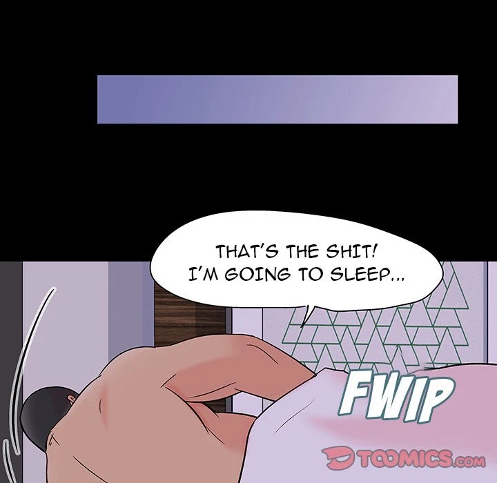 Chapter 111, page 34