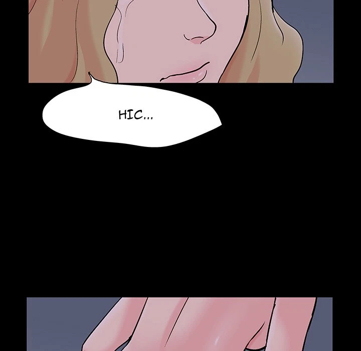 Chapter 111, page 36