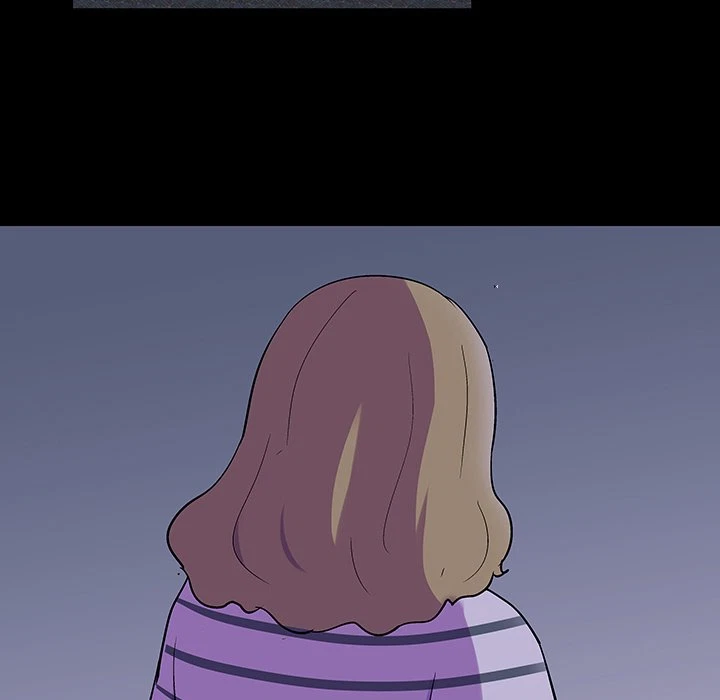 Chapter 111, page 39
