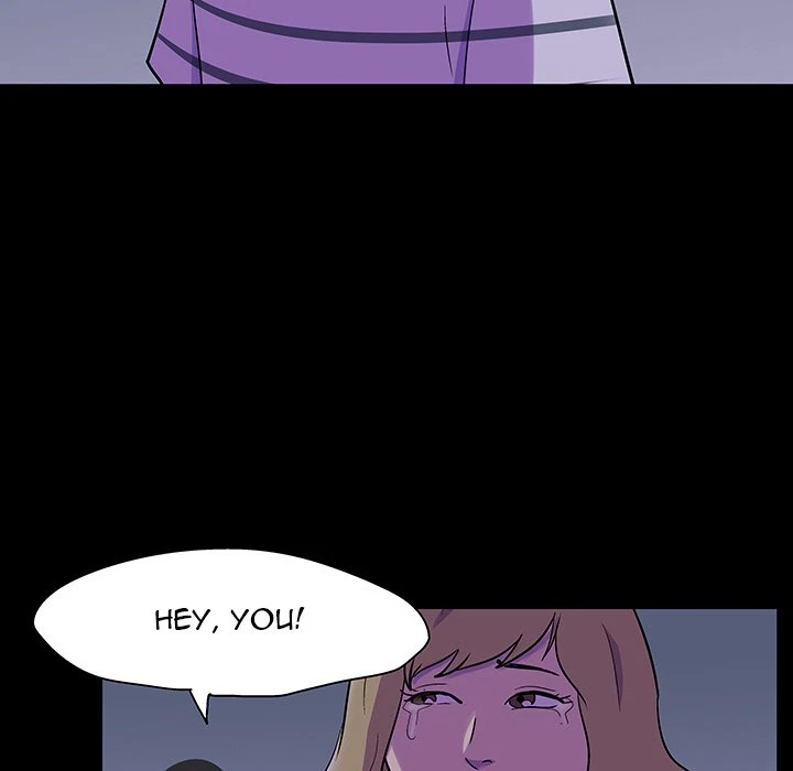 Chapter 111, page 40