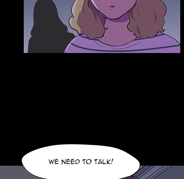 Chapter 111, page 41