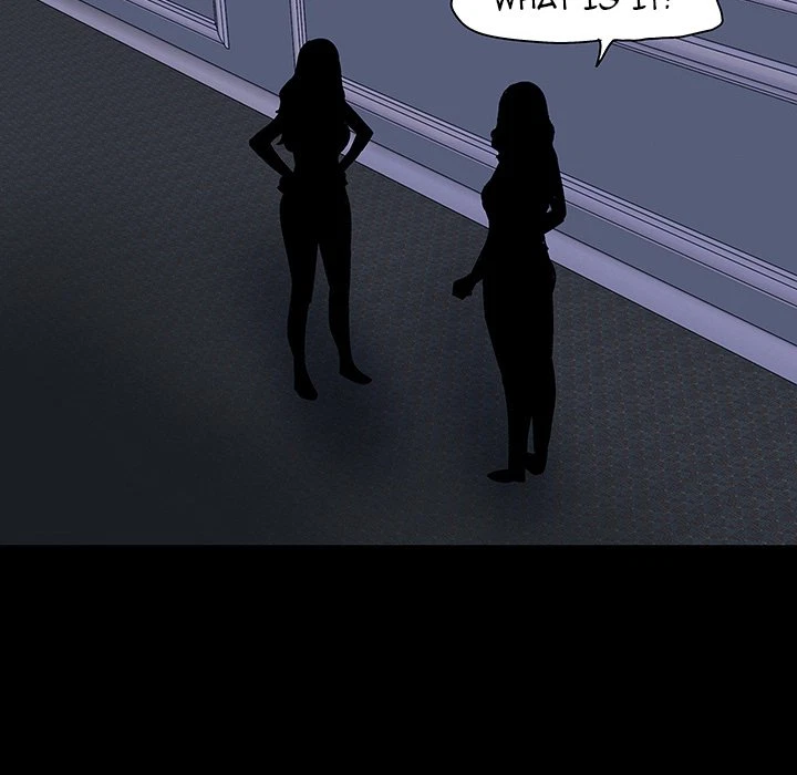 Chapter 111, page 44