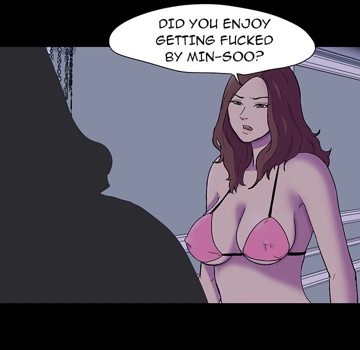 Chapter 111, page 45