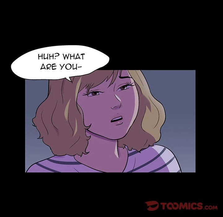 Chapter 111, page 46