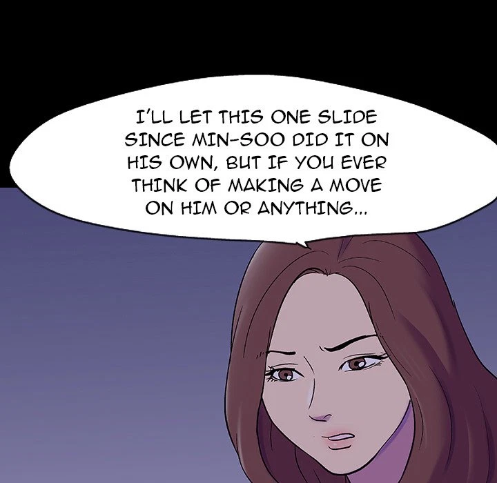 Chapter 111, page 47