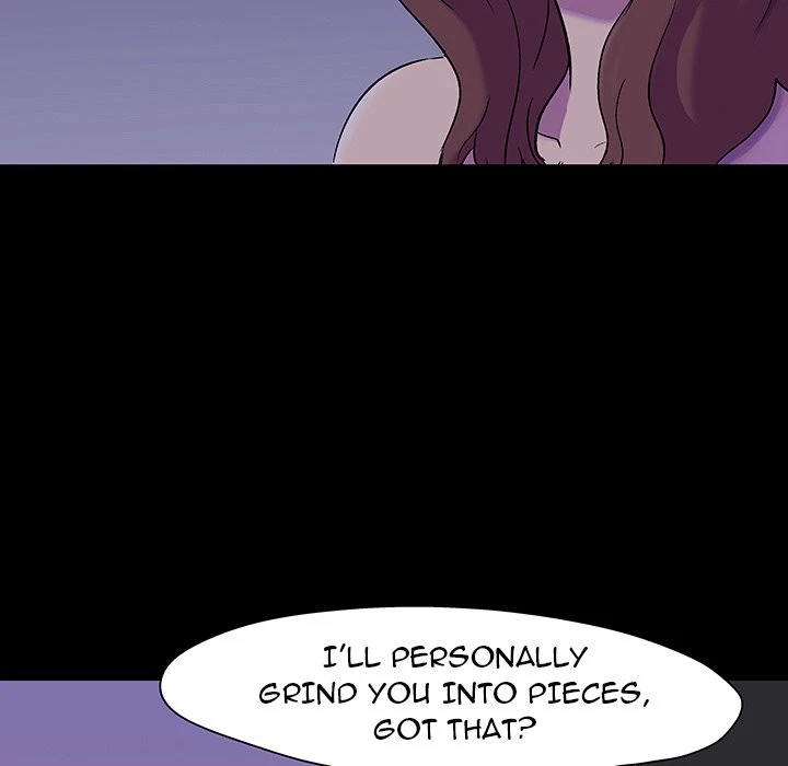 Chapter 111, page 48