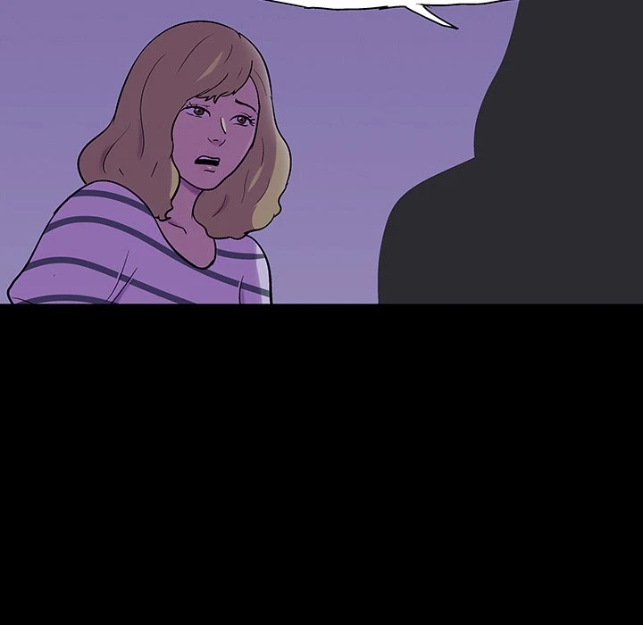 Chapter 111, page 49