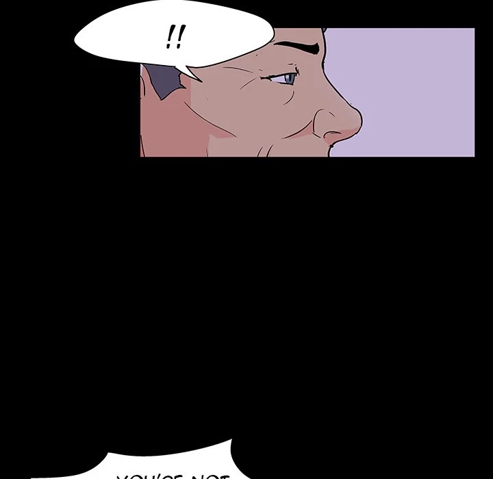 Chapter 111, page 5