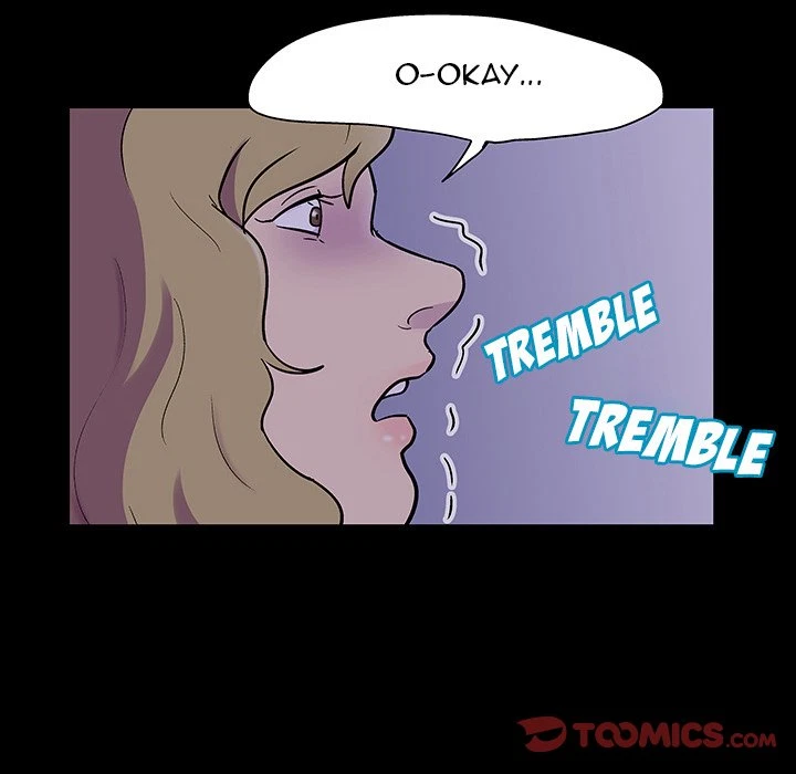 Chapter 111, page 50