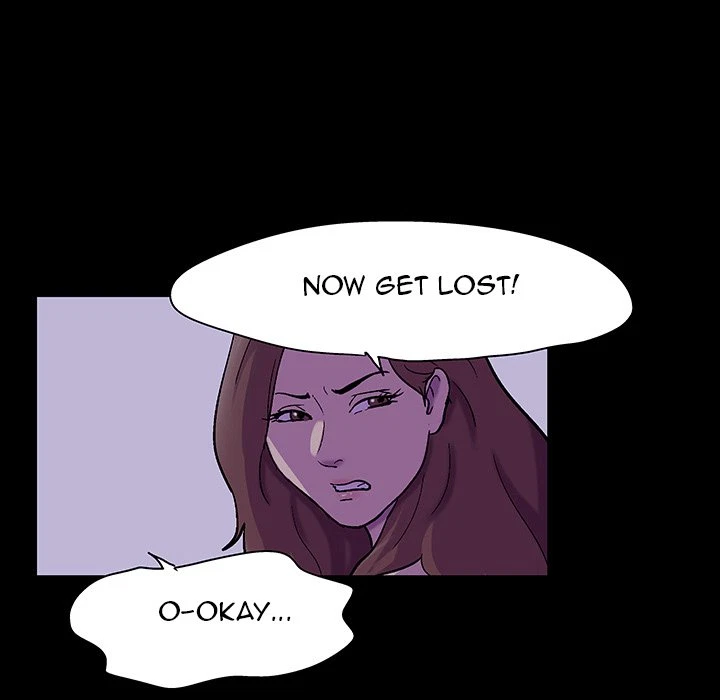 Chapter 111, page 51
