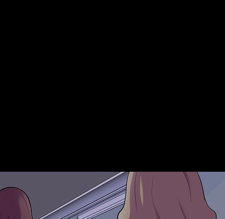 Chapter 111, page 52