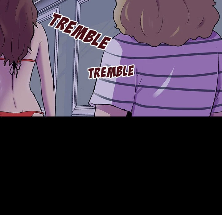 Chapter 111, page 53