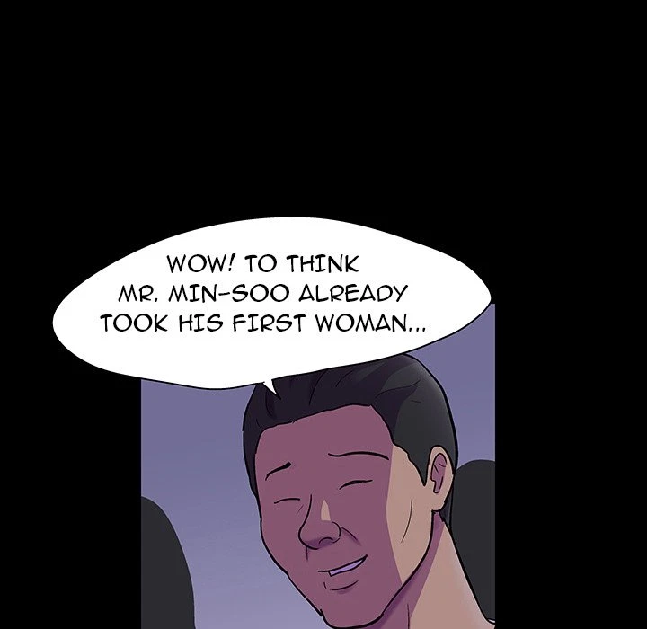 Chapter 111, page 57