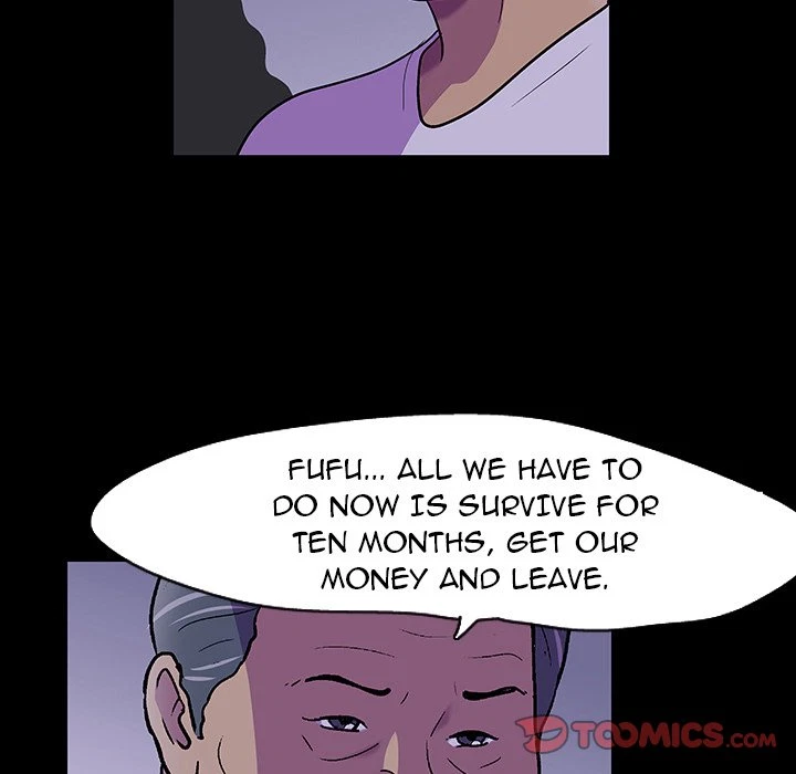 Chapter 111, page 58