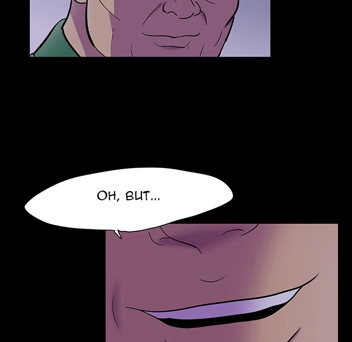 Chapter 111, page 59