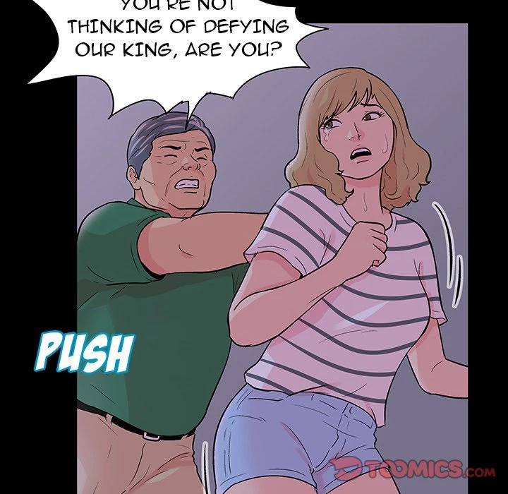 Chapter 111, page 6