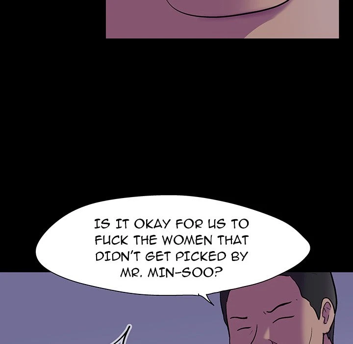 Chapter 111, page 60