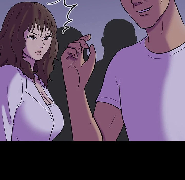 Chapter 111, page 61