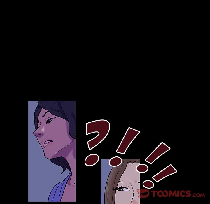 Chapter 111, page 62