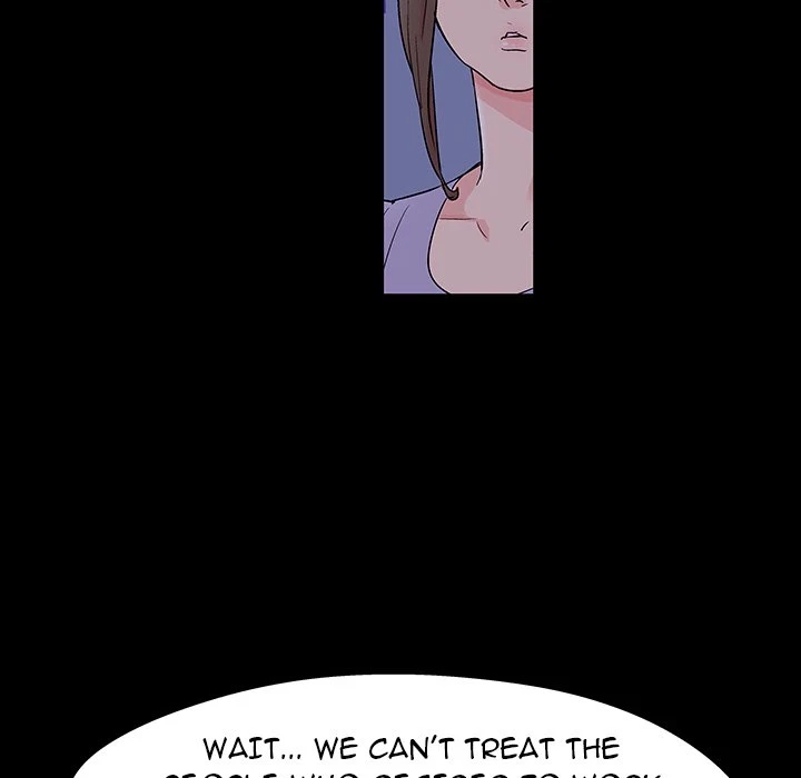 Chapter 111, page 63