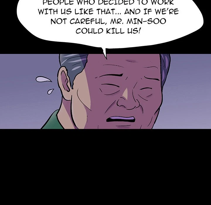 Chapter 111, page 64