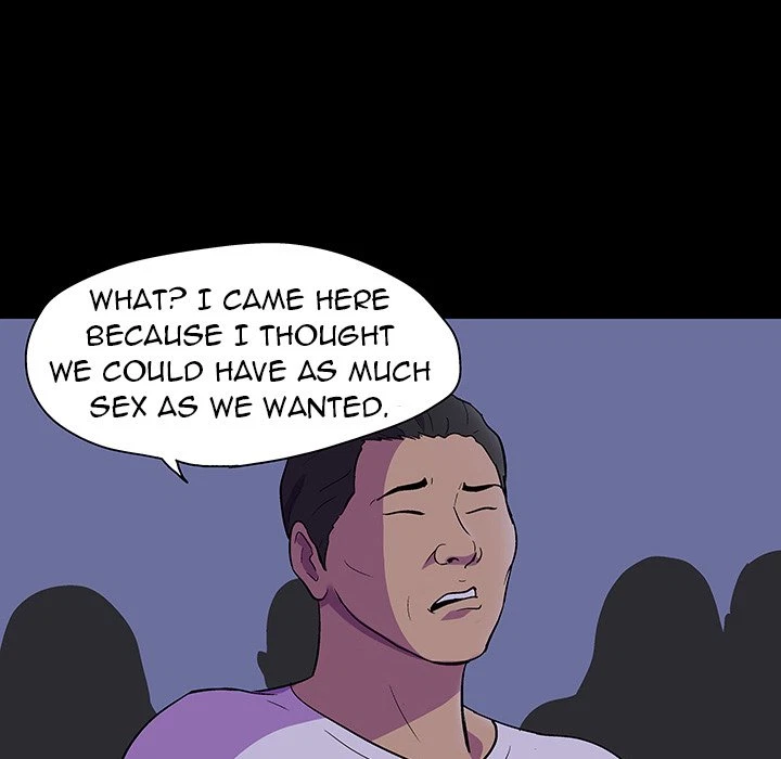 Chapter 111, page 65