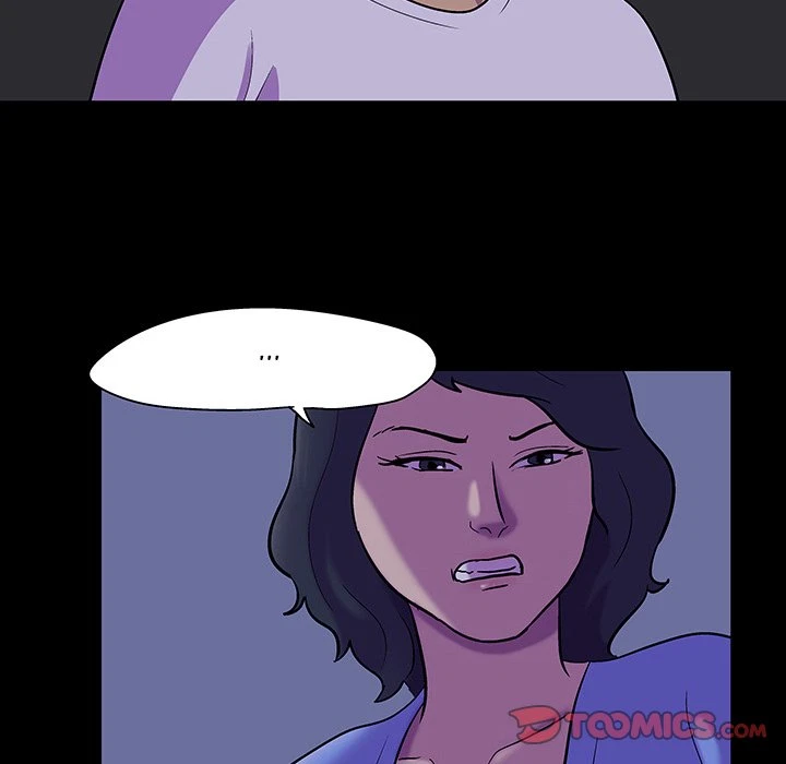 Chapter 111, page 66