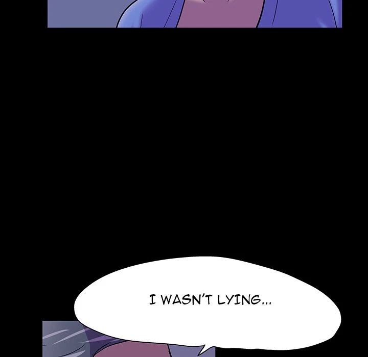 Chapter 111, page 67