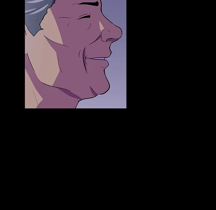 Chapter 111, page 68