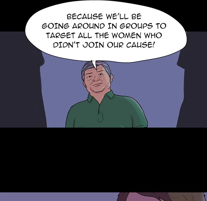 Chapter 111, page 69