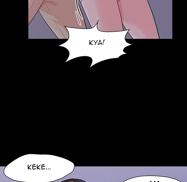 Chapter 111, page 7