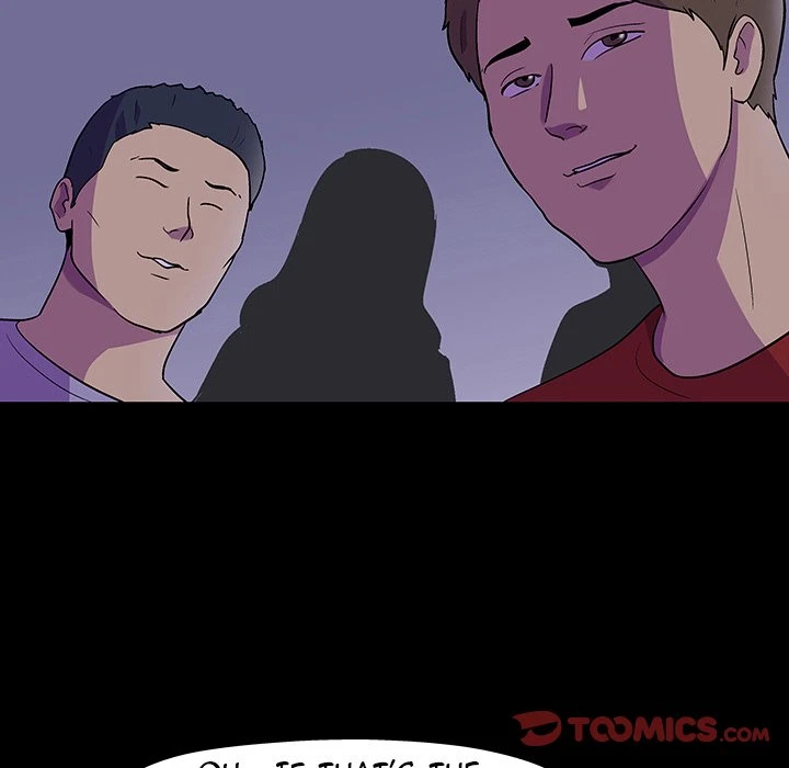Chapter 111, page 70