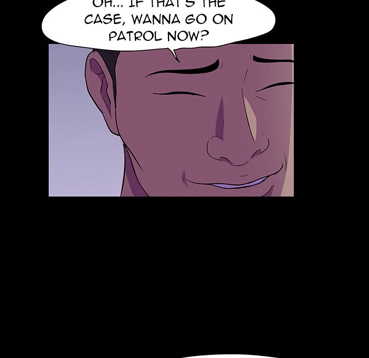 Chapter 111, page 71