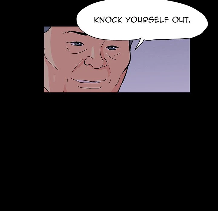 Chapter 111, page 72