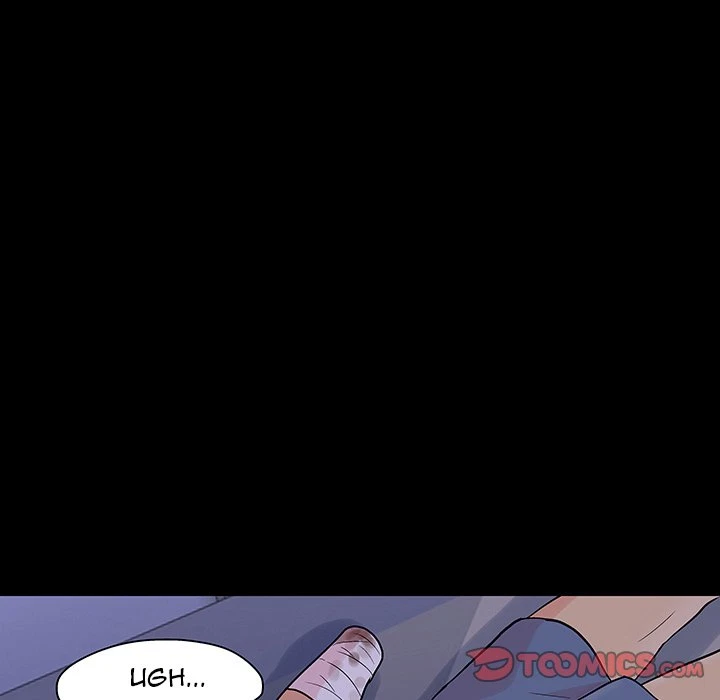 Chapter 111, page 74