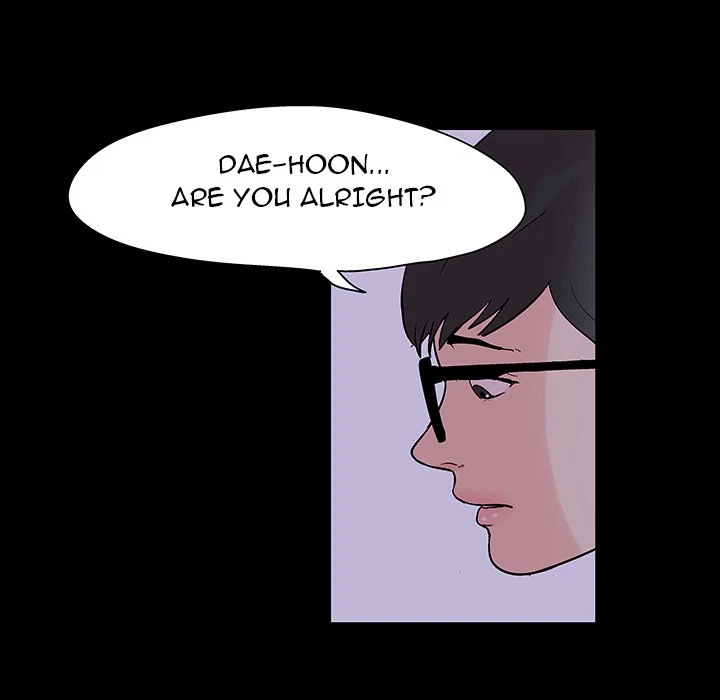 Chapter 111, page 76