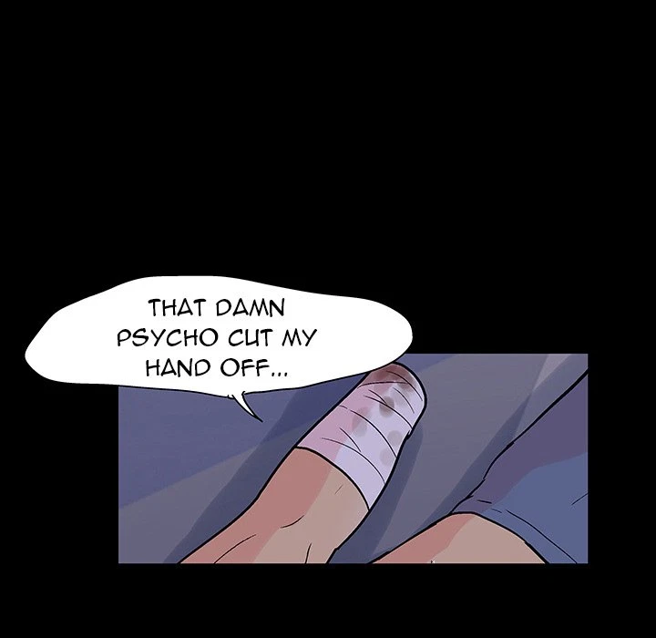 Chapter 111, page 77