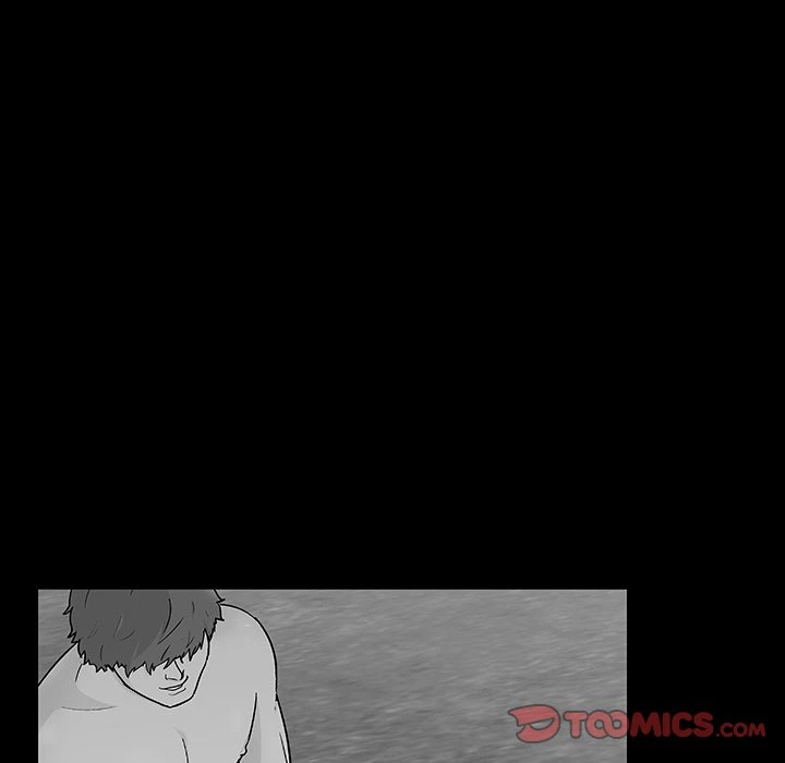 Chapter 111, page 78