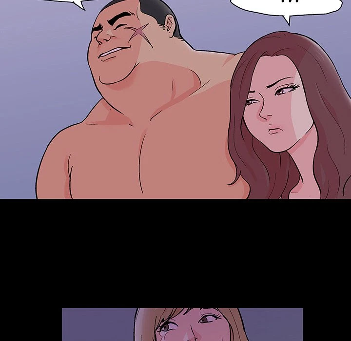 Chapter 111, page 8