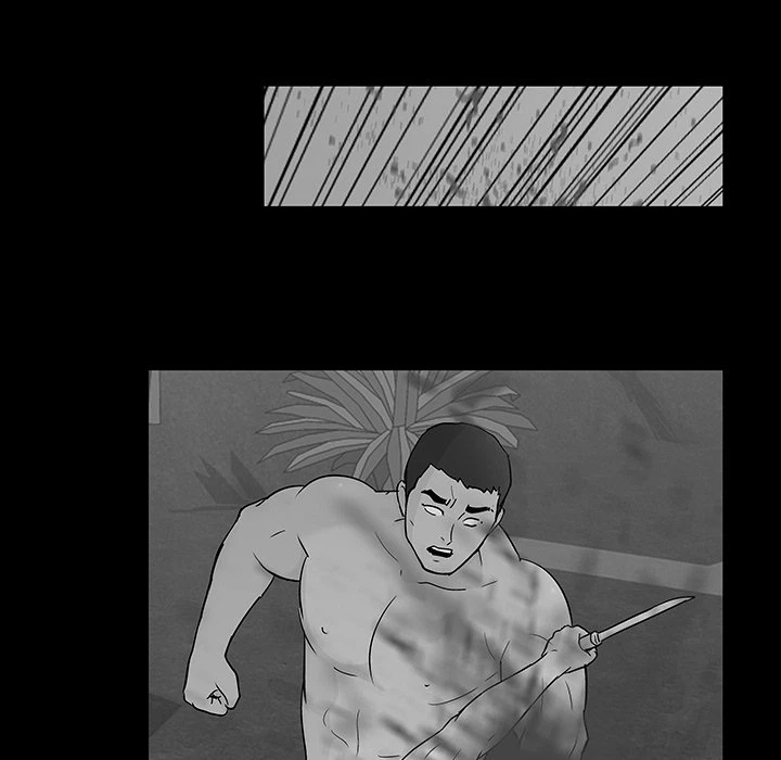 Chapter 111, page 80