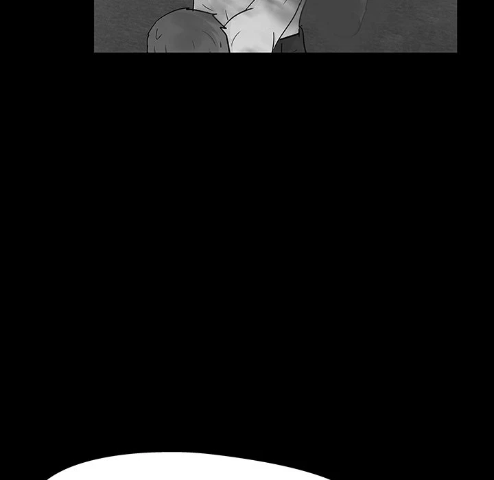 Chapter 111, page 81