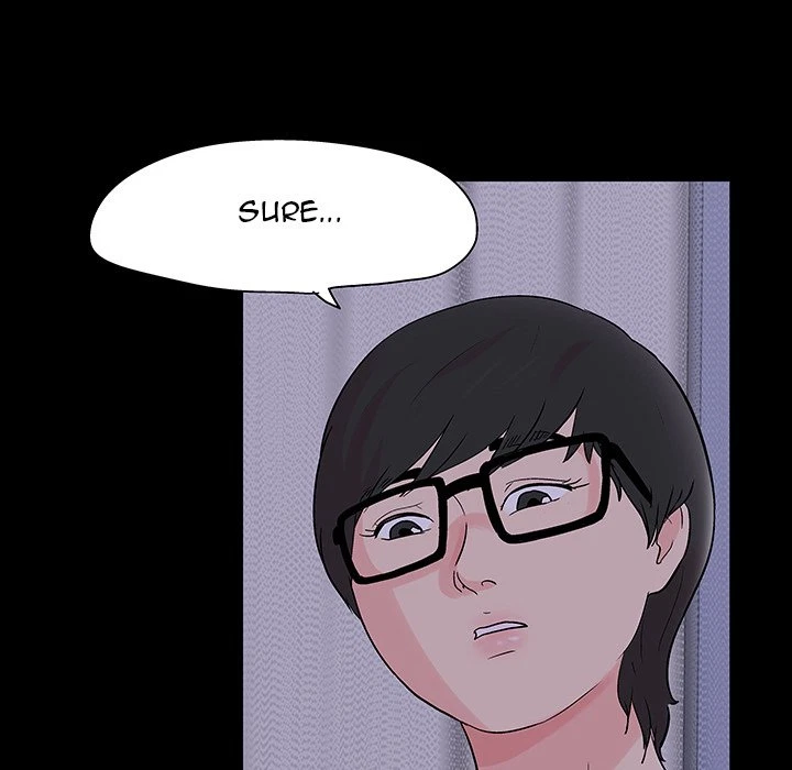 Chapter 111, page 83