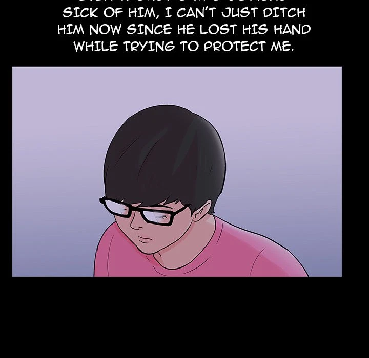 Chapter 111, page 85