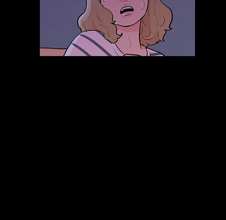 Chapter 111, page 9