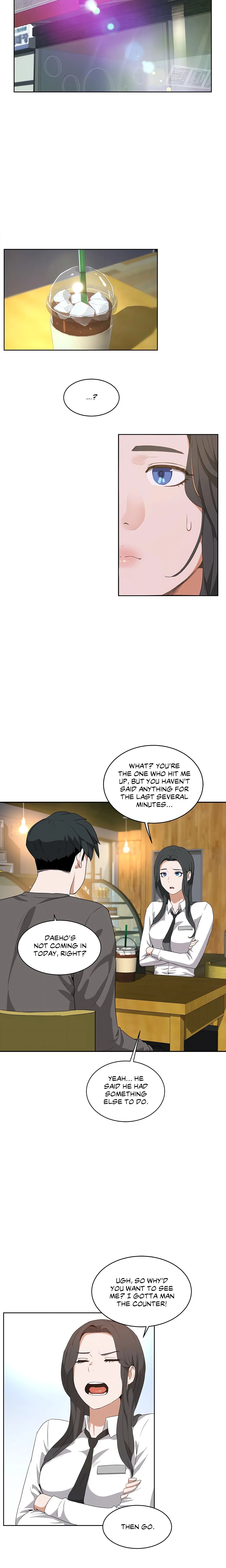 Chapter 42, page 10