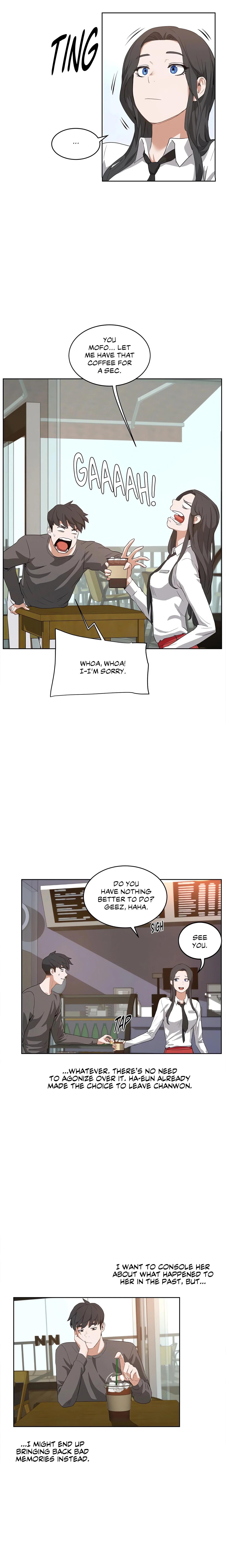 Chapter 42, page 11