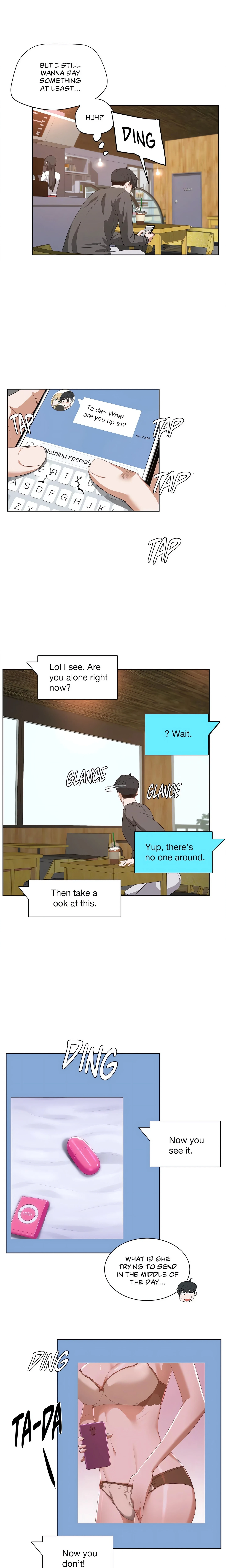 Chapter 42, page 12