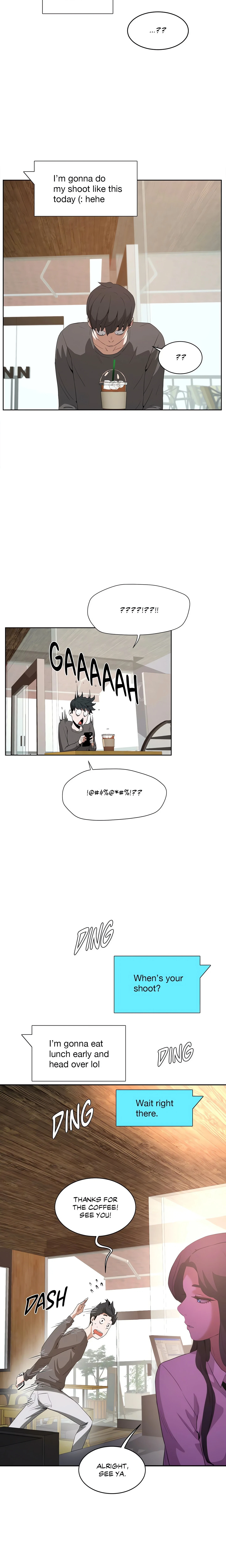 Chapter 42, page 13