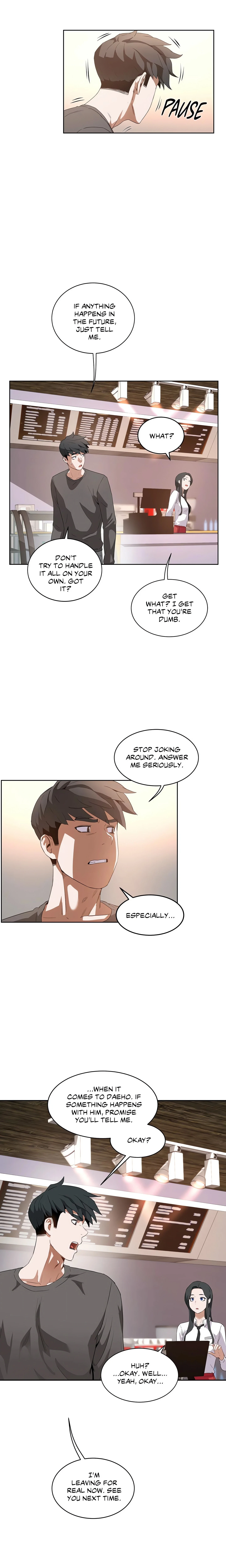 Chapter 42, page 14