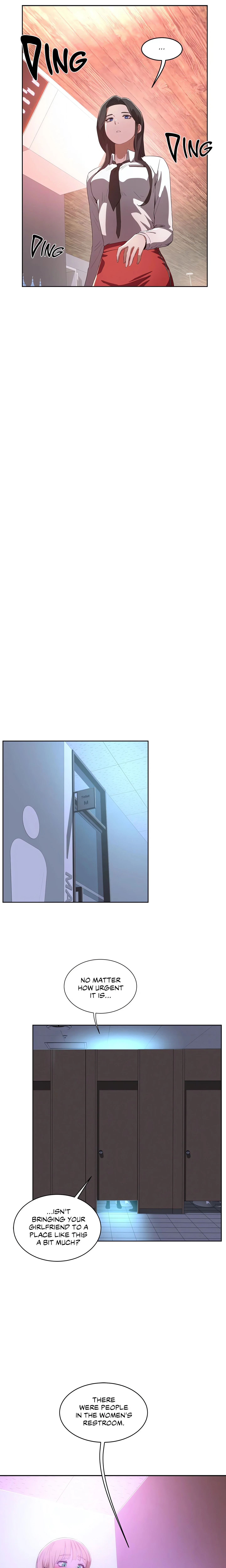 Chapter 42, page 15
